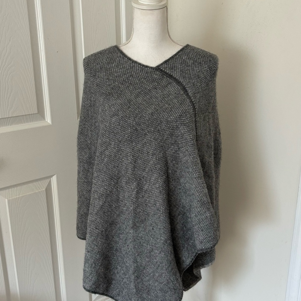 Fratelli Talli Women's Knit